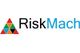 RiskMach