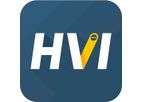 HVI - Digital Vehicle Inspection Software for Compliance and Safety