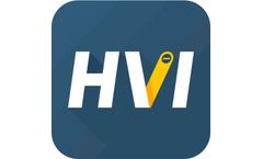 HVI - Maintenance Management Software