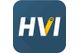 Heavy Vehicle Inspection & Maintenance by JRS Innovation LLC