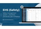 HVI - Safety Management Systems