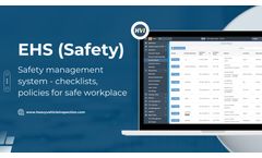 HVI - Safety Management Systems
