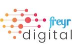 Freyr SUBMIT PRO - eCTD Submission Software
