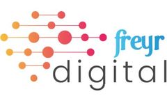 Freyr - Version Artwork 360 - Artwork Management Platform for Life Sciences