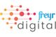 Freyr Digital