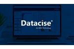 Datacise Technology Platform Overview | Transforming Clinical Data with AI & Advanced Analytics  - Video