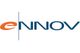 Ennov