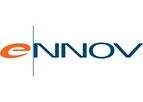 Ennov Data - Data Management Software