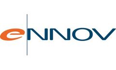 Ennov Data - Data Management Software
