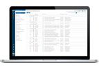 Ennov Document - Enterprise Document Management Software
