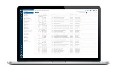 Ennov Document - Enterprise Document Management Software
