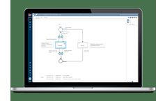 Ennov Workflow - Business Process Management Software