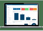 Ennov Analytics - Business Intelligence & Data Visualization Software