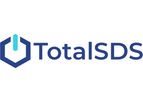 TotalSDS - SDS Authoring Software