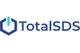 TotalSDS