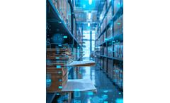 SDS Regulatory & Compliance Services