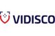 Vidisco Ltd.