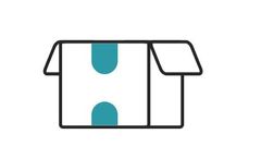 DrPro - Inventory Management Software System