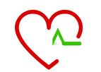 DrPro - Clinic Chain Management Software