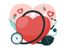 DrPro - EHR & EMR Software
