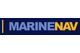 MarineNav Ltd.