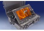 MarineNav - Side-Scan Towfish Sonar Systems