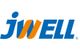 Suzhou Jwell Machinery Co., Ltd.