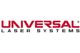 Universal Laser Systems, Inc. (ULS)