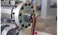 Takimsan - Extruder Nozzle