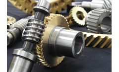 Takimsan - Cutting Tool and Gears