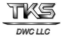 Platex - Feeding Funnel