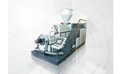 Platex - Planetary System