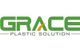 Grace Machinery CO., Ltd.