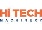 Installation Services