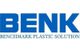 Zhangjiagang City Benk Machinery Co., Ltd