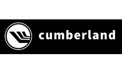 Cumberland - Model FX1000 Series - Beside-the-Press Plastic Granulators