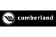 Cumberland A Division of ACS Group