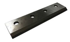 Shungji - Plastics Cutting Knife