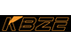 Guangzhou KBZE Machinery Equipment Co Ltd