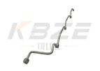 KBZE - Model XJAU-00228 - Nozzle Return Pipe