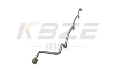 KBZE - Model XJAU-00228 - Nozzle Return Pipe