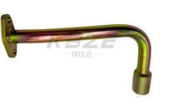 KBZE - Model 65.5701-5343 - Turbo Drain Pipe