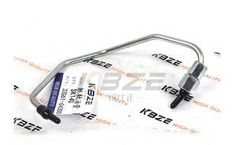 KBZE - Model KOBELCO VH32G6104300A - Excavator Common Rail Pipe