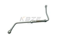 KBZE - Model SAA6D125E-5 - Excavator Fuel Supply Tube