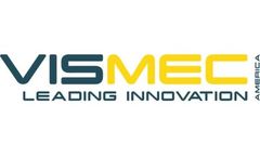 Design, Installation and After-sales Service