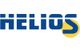 HELIOS GmbH