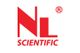 NL Scientific Instruments Sdn Bhd