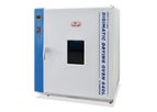 NL Scientific - Model 70-640L - Digital Laboratory Drying Oven