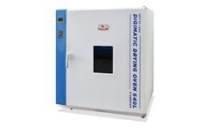 NL Scientific - Model 70-640L - Digital Laboratory Drying Oven
