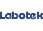Labotek - Model Con-Evator SVR - Vacuum Hopper Loader
